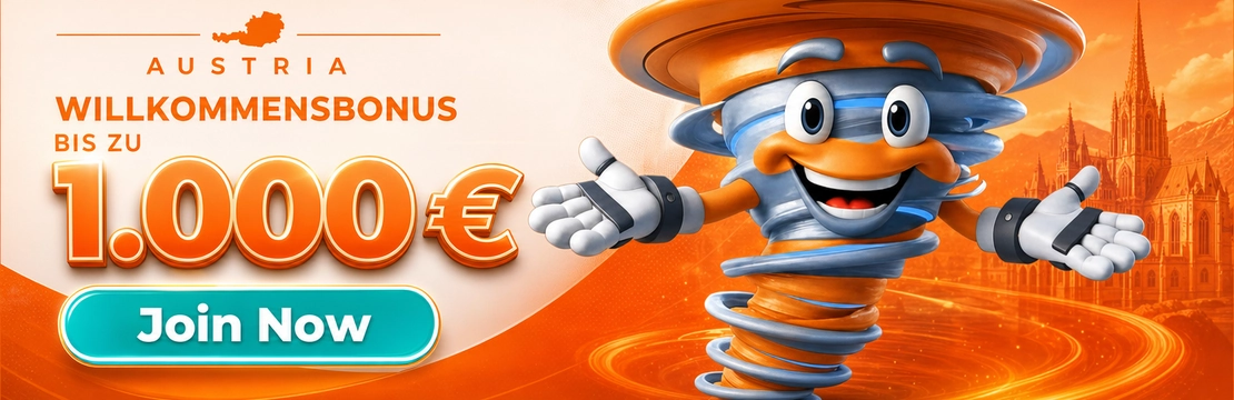 Spininio Casino